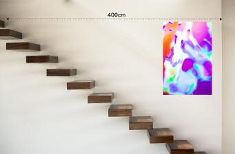 MIRANDA SMITH Afterimage - 2