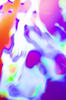 MIRANDA SMITH Afterimage - 3