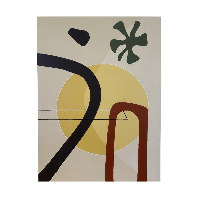 KATE ZARCO Summer