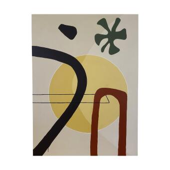 KATE ZARCO Summer