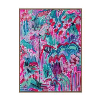 LINDY FARLEY Daydream