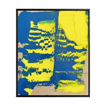 JOSH FARTCH Data Mining II