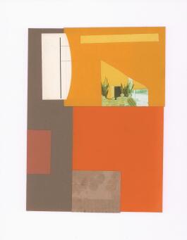 KUBI VASAK Morning at the Window - 3