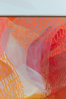 NASTIA GLADUSHCHENKO Heard/Unheard - 4