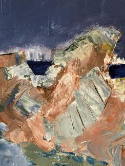 DAVID CAMPBELL Bithry - 4