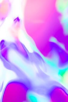 MIRANDA SMITH Afterimage - 4