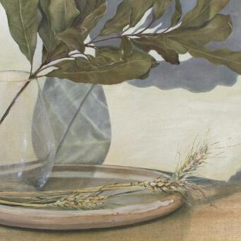 KIRSTEN HOCKING Dry - 4