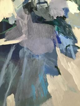 NICOLE ELIZA UNDERCURRENT - 6