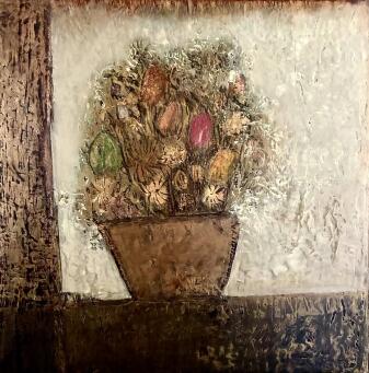 ANNA HENDERSON &lsquo;Whispers of Summer&rsquo; - 3