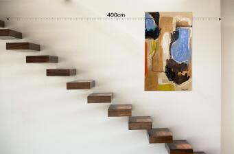 B. BALLIRO SLIPPED [PRACTICA] - 3