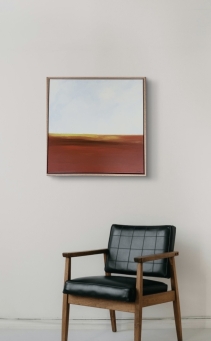 PAULA MACKAY Horizon - 3