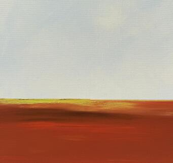 PAULA MACKAY Horizon - 5