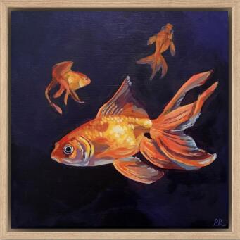 PIA REYNOLDS Golden - 3