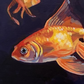 PIA REYNOLDS Golden - 4