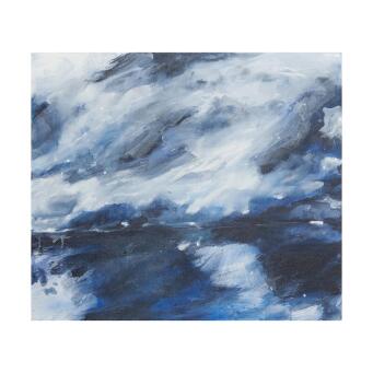 RACHEL PRINCE Turning Tide