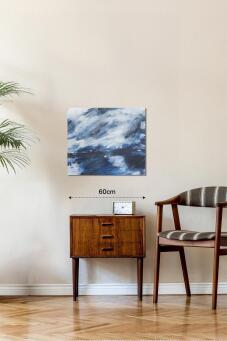 RACHEL PRINCE Turning Tide - 2