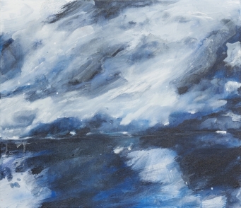 RACHEL PRINCE Turning Tide - 3