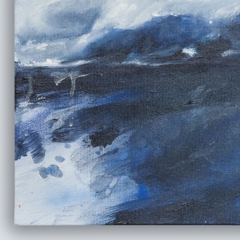RACHEL PRINCE Turning Tide - 4