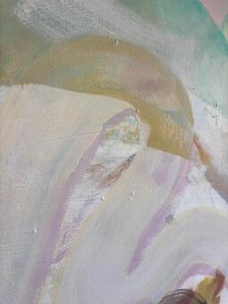 JACQUELINE SCOTCHER Cloudbusting- Aloft - 5