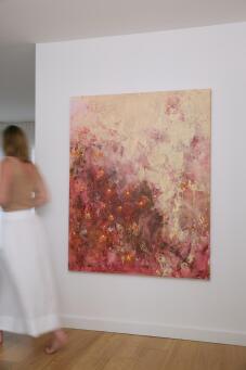 CHANTELLE STEWART Hinterland Light - 3
