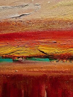HELE ELLIS Fade - 4