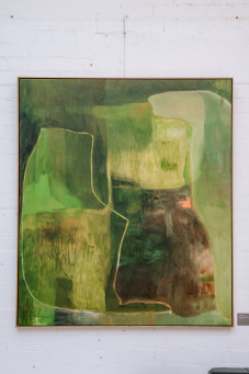 Topography of Light - 4