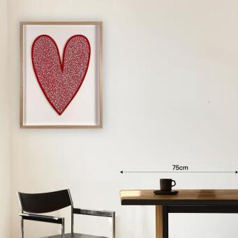 ANGUS MARTIN Sonder - Spread Love - 2