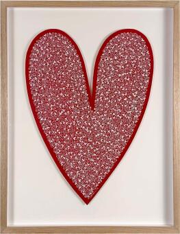 ANGUS MARTIN Sonder - Spread Love - 3