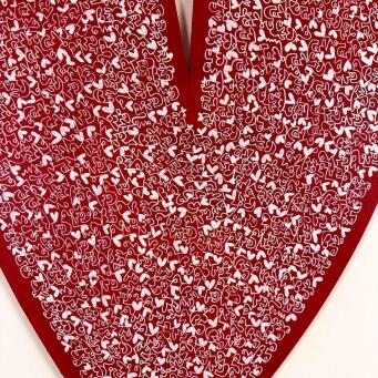 ANGUS MARTIN Sonder - Spread Love - 4