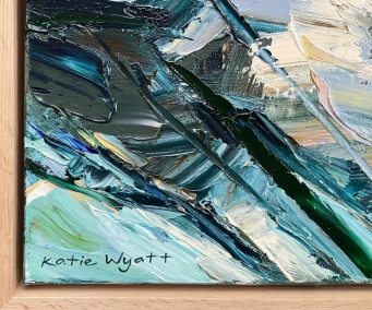 KATIE WYATT Mina - 4