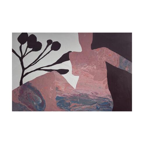 FRANKIE GRESHOFF LUMI
