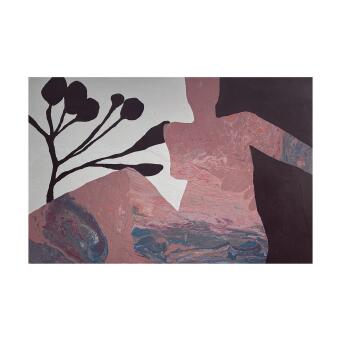 FRANKIE GRESHOFF LUMI