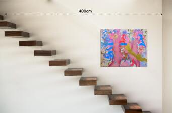 MARINKA PARNHAN Beyond Dreams - 2
