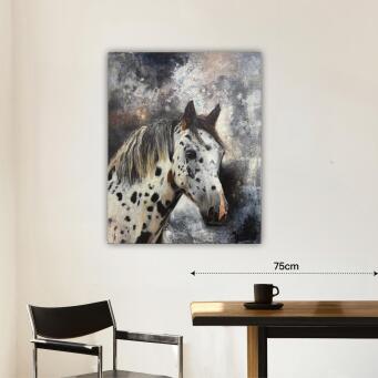CHRISTINE O'HAGAN Dappled Reverie - 2