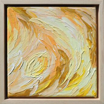 LUCY BAULD Lemon - 4