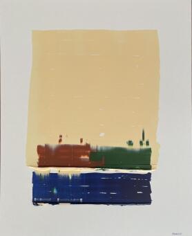 THAIS FRAGOSO Fragments 777 - 3