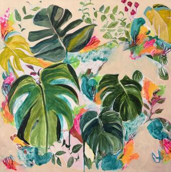 VANESSA MCMAHON-MAVER When it rains - 3