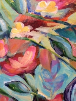 MILLIE SIMIC Symbol of Love - 5