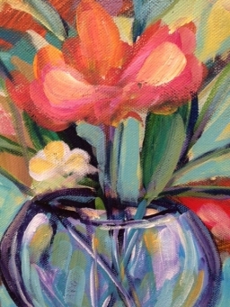 MILLIE SIMIC Symbol of Love - 6