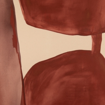 CAROLINE BORGHETTO A Mere Bystander - 4