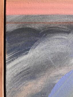JACQUELINE SCOTCHER Luna No.8 - 7