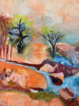 EMAN NASR Somewhere - 5