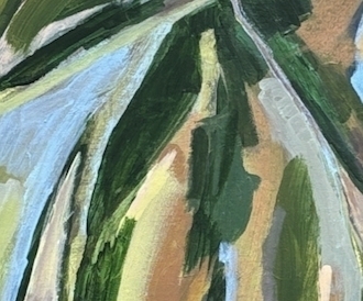 CLARISSA MIGLIORANZA Dew - 4
