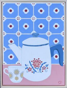 CARLI PILTZ FIka - 3