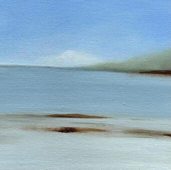 PAULA MACKAY Early - 4