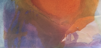 ELLIE ESLA Awakening - 5