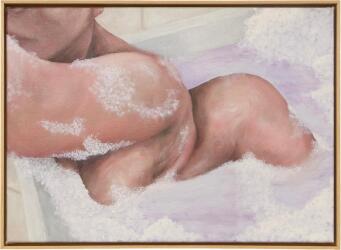 TAMARA PERRETT I Wanna Fade Away With You - 3
