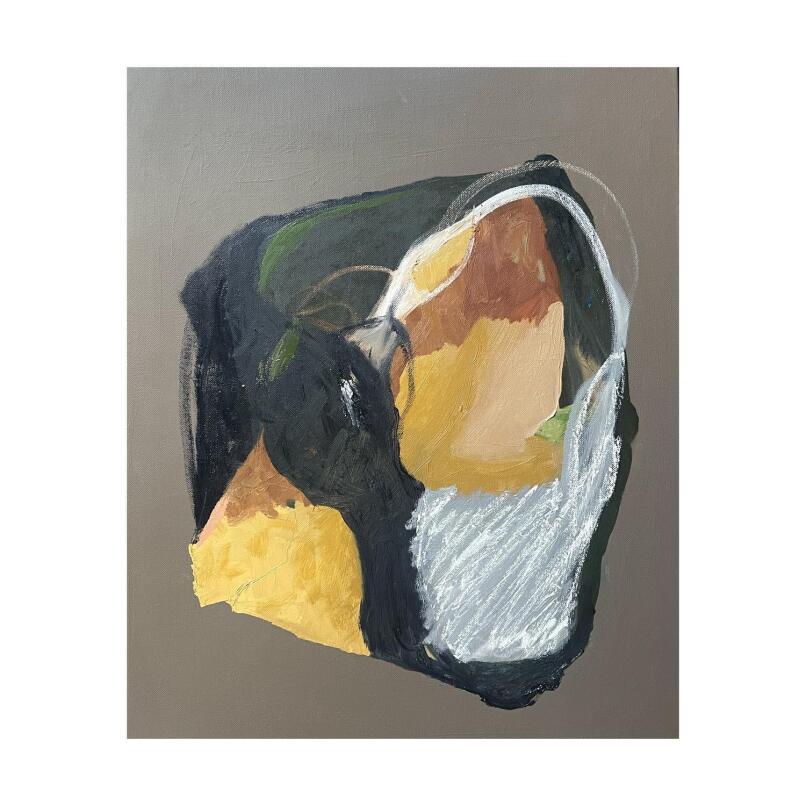 ANNE-RITA VLEUGEL lutruwita