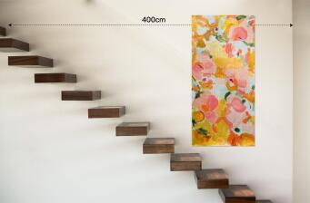 TRACY PAGE Blossom - 2
