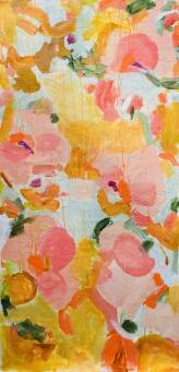 TRACY PAGE Blossom - 3
